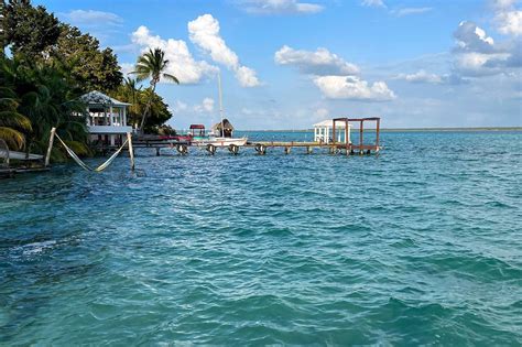 Dove Dormire A Bacalar Consigli Sulla Zona Migliore Sar Perch Viaggio