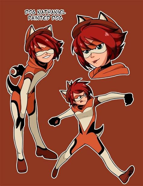 Pin By Anthonny Ryan Guilhermino Dos On Miraculous Miraculous Ladybug