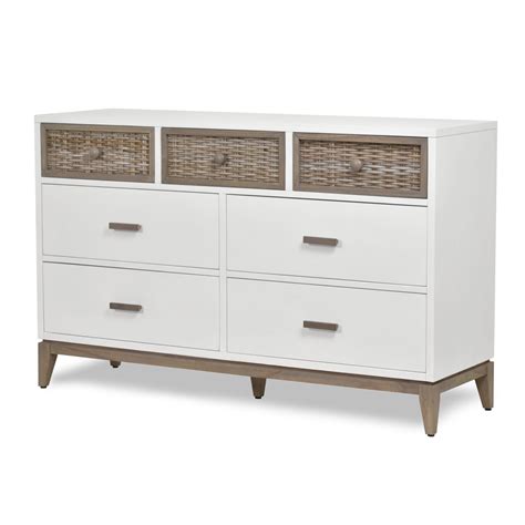 How To Find The Best Local Deals On Furniture And Electronics Using Kauai Buy And Sell Groups 22
