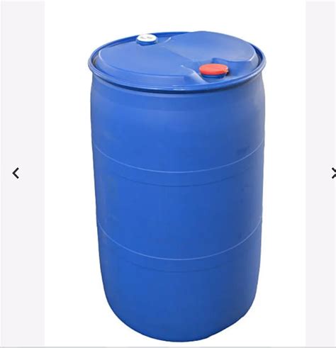 Methylene Dichloride Mdc For Industrial Packaging Type Barrel At