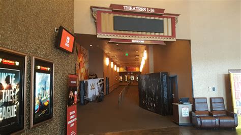 Movie Theater Cinemark Memorial City Houston Reviews And Photos 310