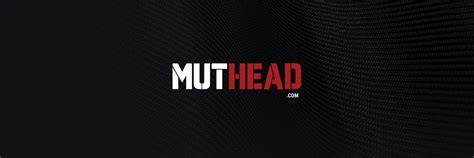 Muthead (@Muthead) / Twitter