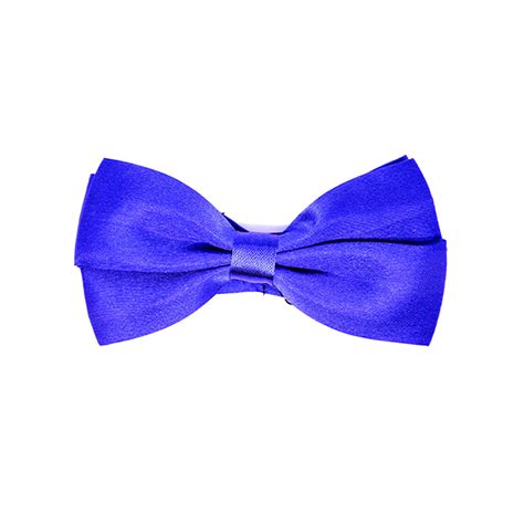 bow tie blue sydney costume shop