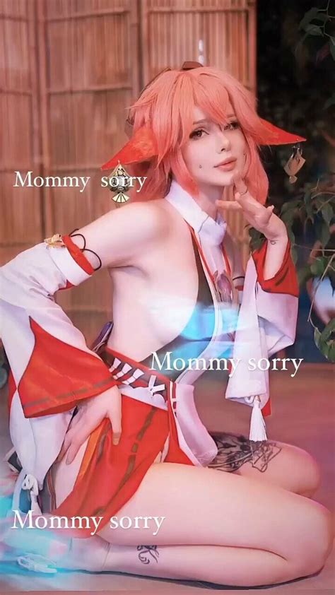 Frauleinmilk Suisaiuwu Nude OnlyFans Leaks 40 Photos TheFappening