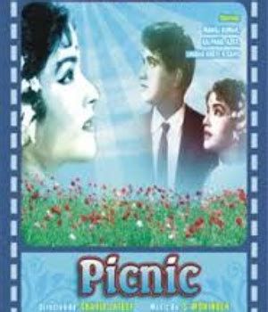 Picnic Movie Trailer, Star Cast, Release Date, Box Office, Movie Review ...