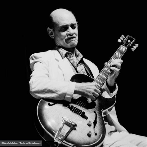 Joe Pass Télécharger Et écouter Les Albums