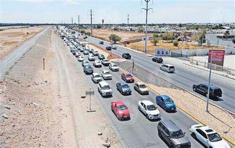 Inician Obras En El Juan Pablo II