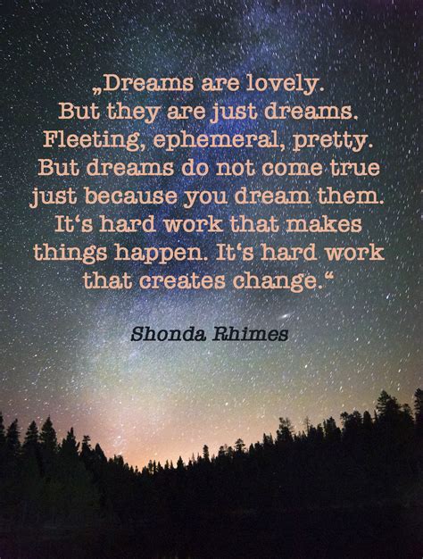 Shonda Rhimes Quotes - ShortQuotes.cc