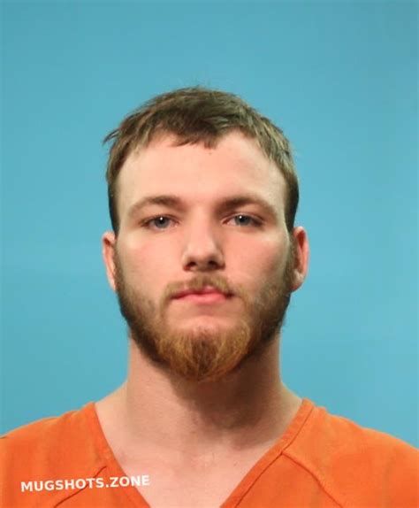 Henderson Casey Wade Brazoria County Mugshots Zone