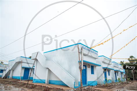 Image Of Andhra Pradesh Government Housing Scheme Ap Housing