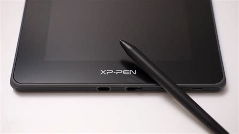 Why Isn't My Xp-Pen Stylus Working? | CellularNews