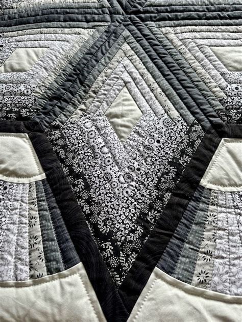 Y Star Pattern Archives Amish Spirit Handmade Quilts For Sale