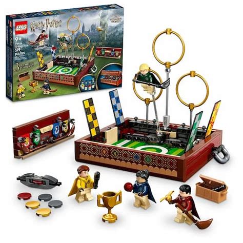 LEGO-Harry-Potter-Quidditch-Trunk-Toy | Money Saving Mom®