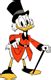 Disney XD S Ducktales Clip Art Disney Clip Art Galore