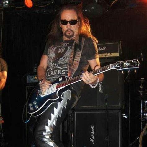 Pin By Christina Knapp On Kiss Ace Frehley Ace Kiss Army