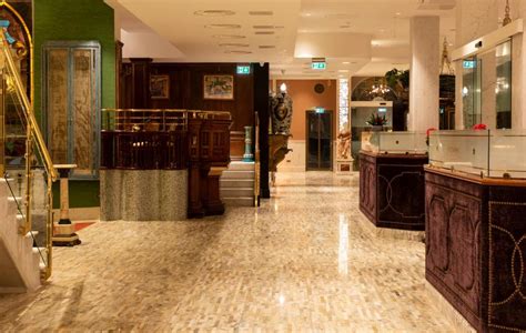 Lawlors Hotel, Naas | 2024 Updated Prices, Deals