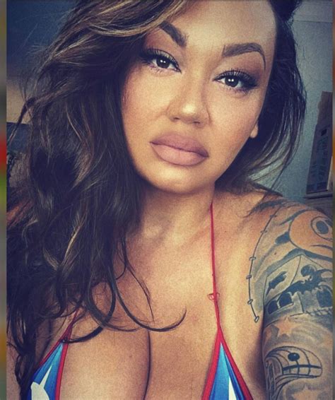 OnlyFans Aviberri Nude Leaked Photo The Fappening Leaked Photos