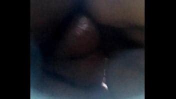 20150701 111109 XVIDEOS