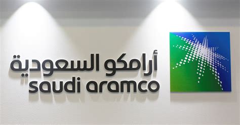 Demand For Aramcos Debut Bonds At Over 50 Billion Sources Business