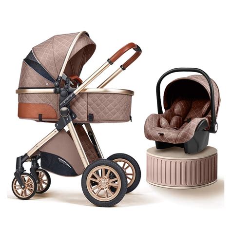 The Best Car Seat Stroller Combos Of Reviewthis