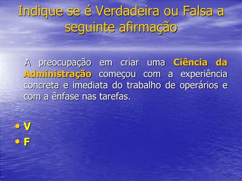 Indique A Frase Verdadeira Sobre A Ventilação - BRAINCP