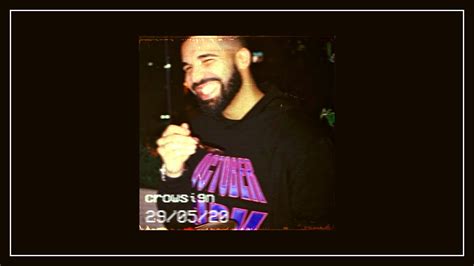 Crowsign Drake Type Beat Freestyle Beat Hip Hop Trap