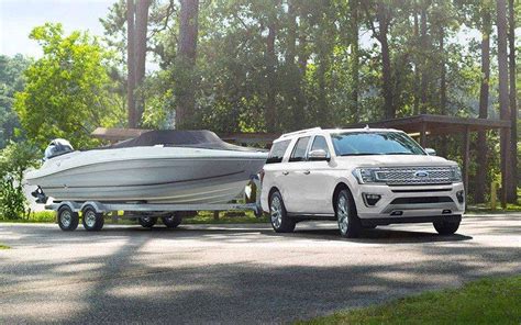 Expedition Towing Capacity Fionna Jessica