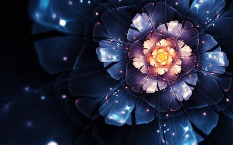 🔥 100 3d Flower Wallpapers Wallpapersafari