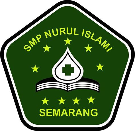 pondok pesantren tahfidz smp nurul islami terbaik  semarang