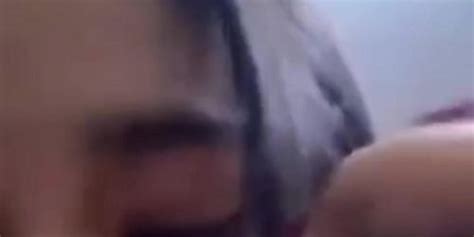 Sheikh Ridhi With Nil Rkhz Bangladeshi Porn Tnaflix