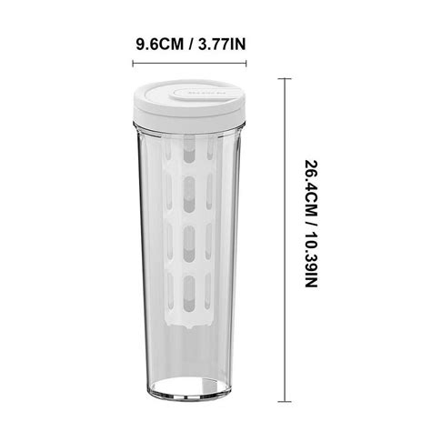 coffe water 10