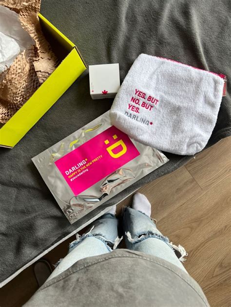 косметика darling золотое яблоко зя | Photo and video, Instagram photo ...