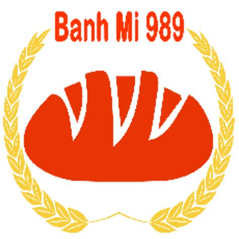 Order Banh Mi 989 Rosny Park TAS Menu Delivery Menu Prices