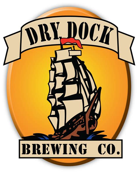 Dry Dock Brewing Company Colorado Brewery List