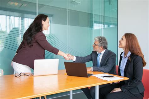 Qu Es La Intermediaci N Laboral Y C Mo Beneficia A Las Empresas Aceta