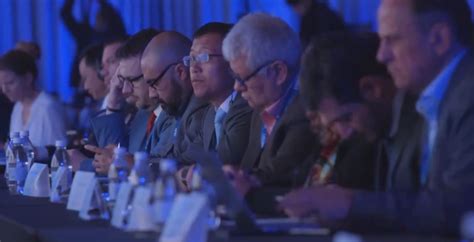 América Latina y el Caribe necesitan más de 2 millones de profesionales con talento digital
