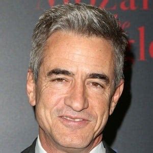 Dermot Mulroney - Age, Family, Bio | Famous Birthdays