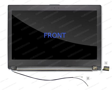 Screen For Asus Zenbook Ux31a Replacement Laptop Lcd Screens