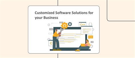 Microsoft Dynamics 365: Empower Your Team's Productivity!