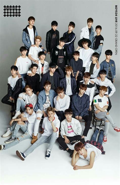 RisingStar图册_360百科