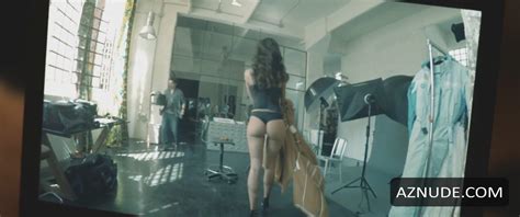 E Per Il Tuo Bene Nude Scenes Aznude