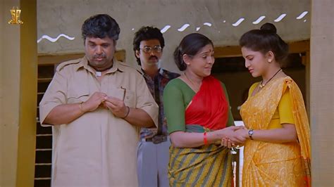 Surigadu Telugu Movie Scenes Dasari Narayana Rao Suresh Yamuna