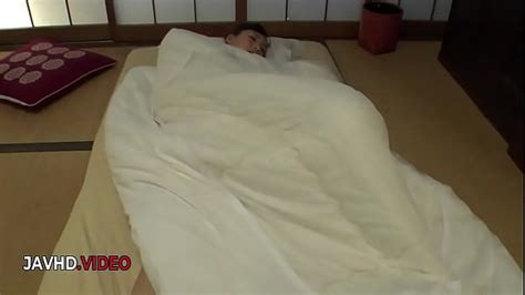 大場ゆい Search XVIDEOS