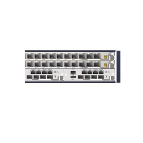 New Original Zte Zxa C Gpon Xgspon Xg Pon Olt Optical Line