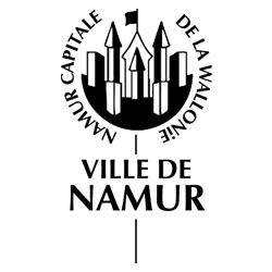 namur - Brussels Beer Challenge