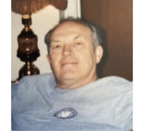 Frits Sorenson Obituary Kingston Whig Standard