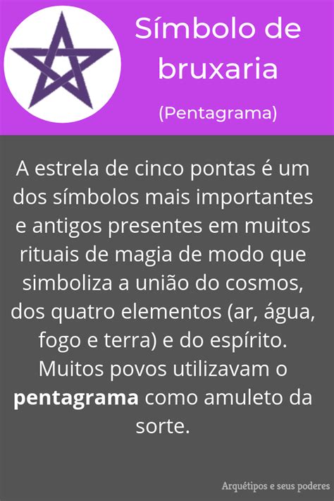 Simbolos Magicos E Seus Significados Wiki Wicca Bruxaria Amino Images