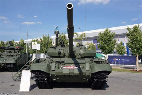 T 62M 2022 Wiki Carros De Combate Amino