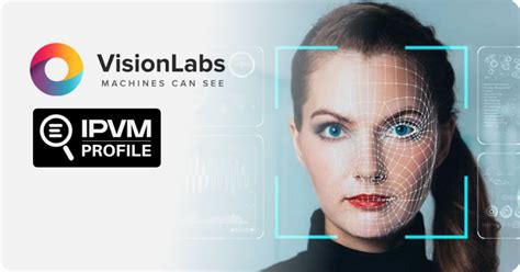 Visionlabs Facial Recognition Company Profile