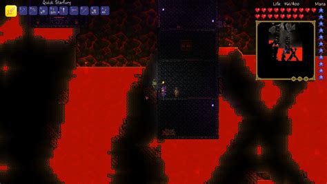 PC - Fresh Newbie to Late-Game Guide (WIP) | Terraria Community Forums